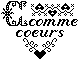 Choisir cette image comme modle de grille de point de croix